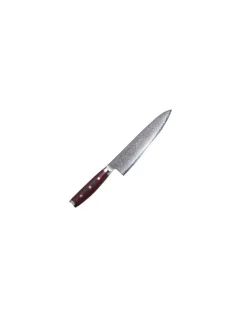 Yaxell Super Gou Cuoco 20cm