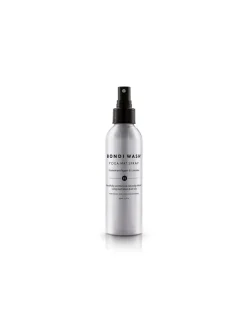 Yoga Mat Spray 150 ml