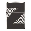 Zippo 49194 2020 Collectible of the Year Z2