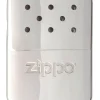 Zippo - Scaldamani Deluxe - Coltelleria Lorenzi Milano