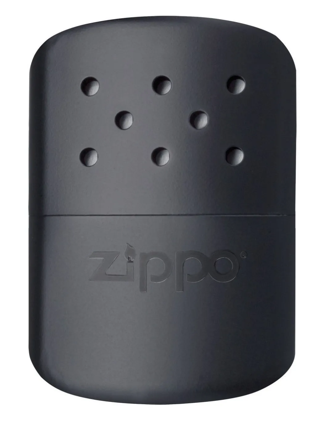 Zippo - Scaldamani Deluxe - Coltelleria Lorenzi Milano