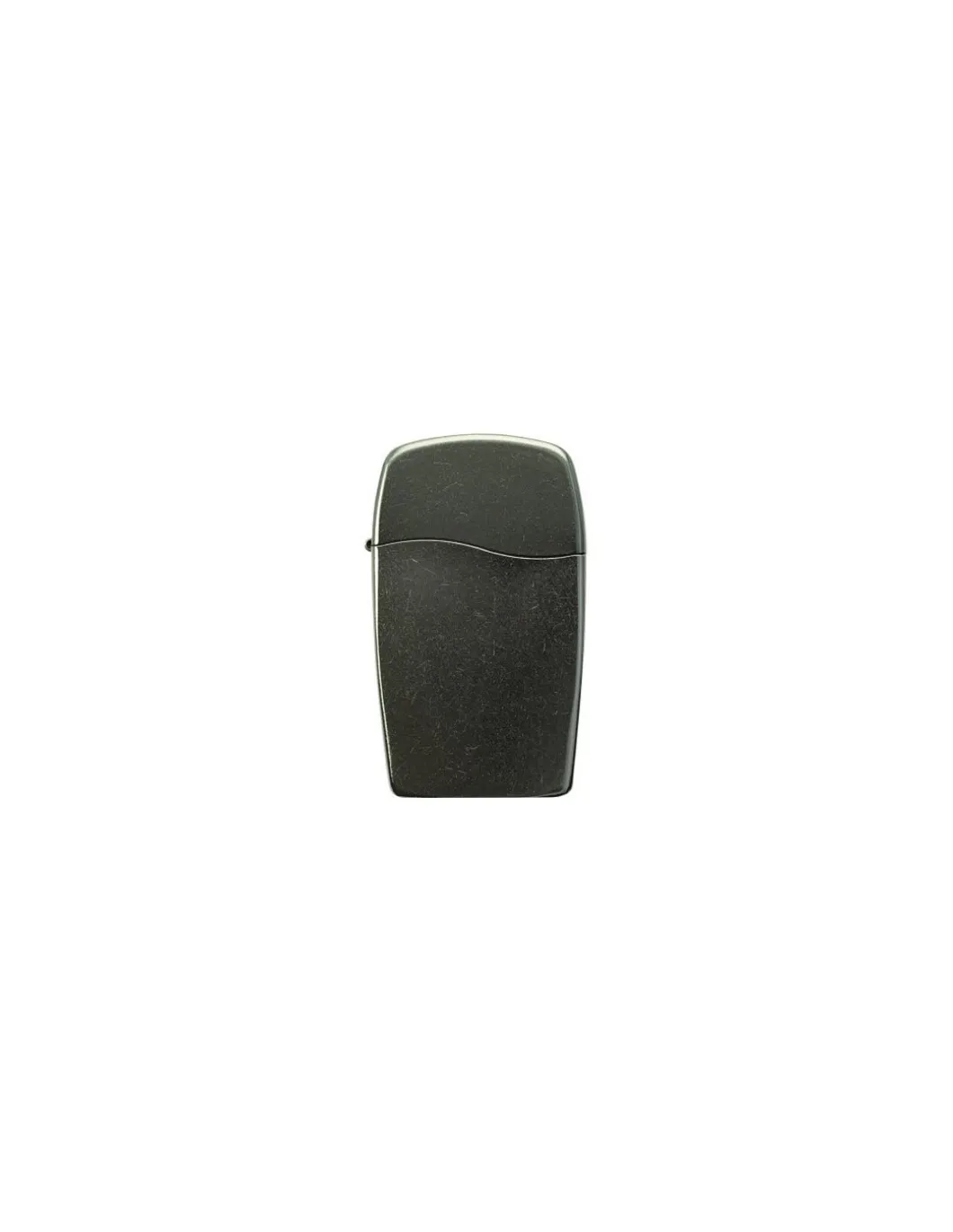 Zippo - Zippo BLU - Coltelleria Lorenzi Milano