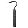 Zippo - Zippo Mpl Accendino Multiuso Outdoor Flex Nero. 121323 - Coltelleria Lorenzi Milano