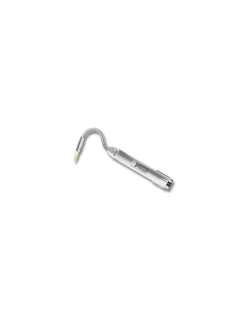 Zippo - Zippo Mpl Accendino Multiuso Outdoor Flex Grigio.121353 - Coltelleria Lorenzi Milano