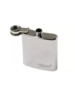 Zippo Fiaschetta 90 ml