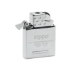 Zippo Inserto a Gas Fiamma Gialla