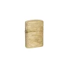 Zippo Pattern Armor®