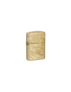 Zippo Pattern Armor®