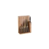 Zwilling - Ceppo Coltelli Profection 33040-001-0 - Coltelleria Lorenzi Milano