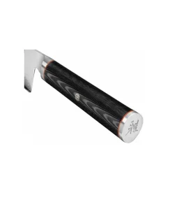 Zwilling - Coltello Chuto 16 cm Miyabi 5000 FCD - Coltelleria Lorenzi Milano
