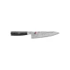 Zwilling - Coltello da Cucina Gyutoh 20 cm Miyabi 5000FCD - Coltelleria Lorenzi Milano