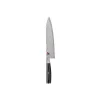 Zwilling - Coltello da Cucina Gyutoh 24 cm Miyabi 5000 FCD - Coltelleria Lorenzi Milano