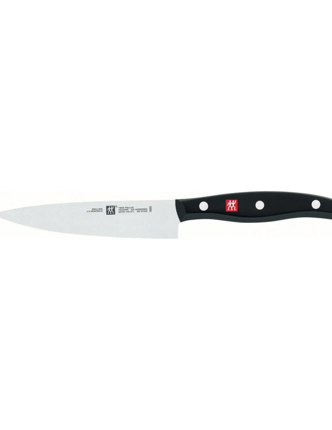Zwilling - Coltello da Cucina Twin Pollux 13 cm - Coltelleria Lorenzi Milano