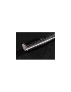 Zwilling - Coltello da Cucina Gyutoh 24 cm Miyabi 5000 FCD - Coltelleria Lorenzi Milano