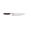 Zwilling - Coltello Miyabi GYUTOH 24 cm 6000 MCT 340732410 - Coltelleria Lorenzi Milano