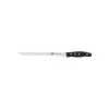 Zwilling - Coltello per Affettare Twin Pollux 26 cm - Coltelleria Lorenzi Milano