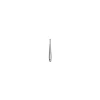 Zwilling - Coltello per Pelle - Coltelleria Lorenzi Milano