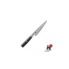 Zwilling - Coltello Shotoh cm 11 Miyabi 5000 FCD - Coltelleria Lorenzi Milano