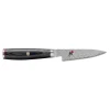 Zwilling - Coltello Shotoh da 9 cm Miyabi 5000 FCD - Coltelleria Lorenzi Milano