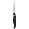 Zwilling - Coltello Spelucchino Twin Pollux 10 cm - Coltelleria Lorenzi Milano