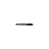 Zwilling - Lima unghie corta - Coltelleria Lorenzi Milano