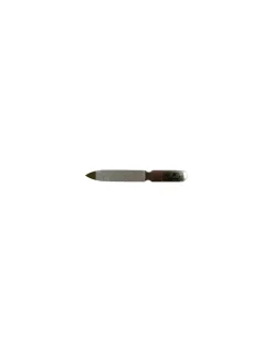 Zwilling - Lima unghie corta - Coltelleria Lorenzi Milano