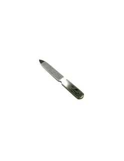 Zwilling - Lima unghie corta - Coltelleria Lorenzi Milano