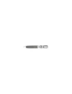 Zwilling - Limetta per unghie cod. 88300-091 - Coltelleria Lorenzi Milano