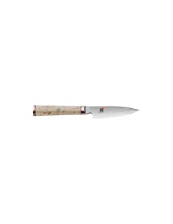 Zwilling - Miyabi 5000 MCD - Shotoh cm 90 - Coltelleria Lorenzi Milano