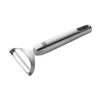 Zwilling - Pela Verdure Twin - Coltelleria Lorenzi Milano