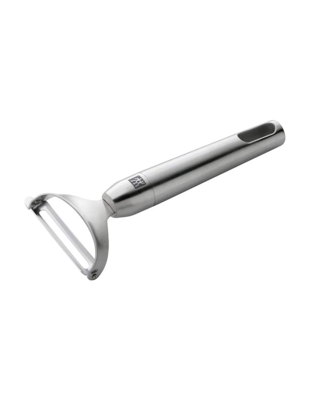 Zwilling - Pela Verdure Twin - Coltelleria Lorenzi Milano