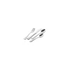 Zwilling - Posate per Bambini Teddy 07012-210 - Coltelleria Lorenzi Milano