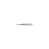Zwilling - Pulisci unghie cod. 88380-101 - Coltelleria Lorenzi Milano