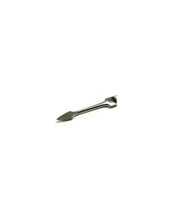 Zwilling - Pulisci unghie cod. 88380-101 - Coltelleria Lorenzi Milano