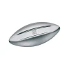 Zwilling - Sapone in acciaio inox - Coltelleria Lorenzi Milano