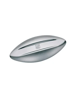 Zwilling - Sapone in acciaio inox - Coltelleria Lorenzi Milano