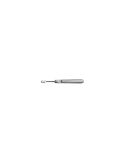 Zwilling - Spingipelle cod.88381-101 - Coltelleria Lorenzi Milano