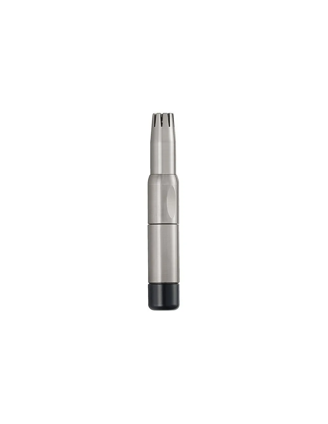 Zwilling - Tagliapeli Naso e Orecchie TWINOX 79854-001 - Coltelleria Lorenzi Milano