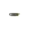 Zwilling - Tronchesino multiuso - Coltelleria Lorenzi Milano
