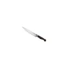 Zwilling - Twin 1731 Coltello da carne cod. 31860-201 - Coltelleria Lorenzi Milano