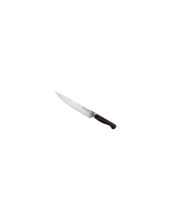 Zwilling - Twin 1731 Coltello da carne cod. 31860-201 - Coltelleria Lorenzi Milano