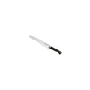 Zwilling - Twin 1731 Coltello per il pane - Coltelleria Lorenzi Milano