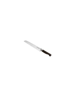 Zwilling - Twin 1731 Coltello per il pane - Coltelleria Lorenzi Milano