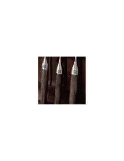 Zwilling - Twin 1731 Coltello da carne cod. 31860-201 - Coltelleria Lorenzi Milano