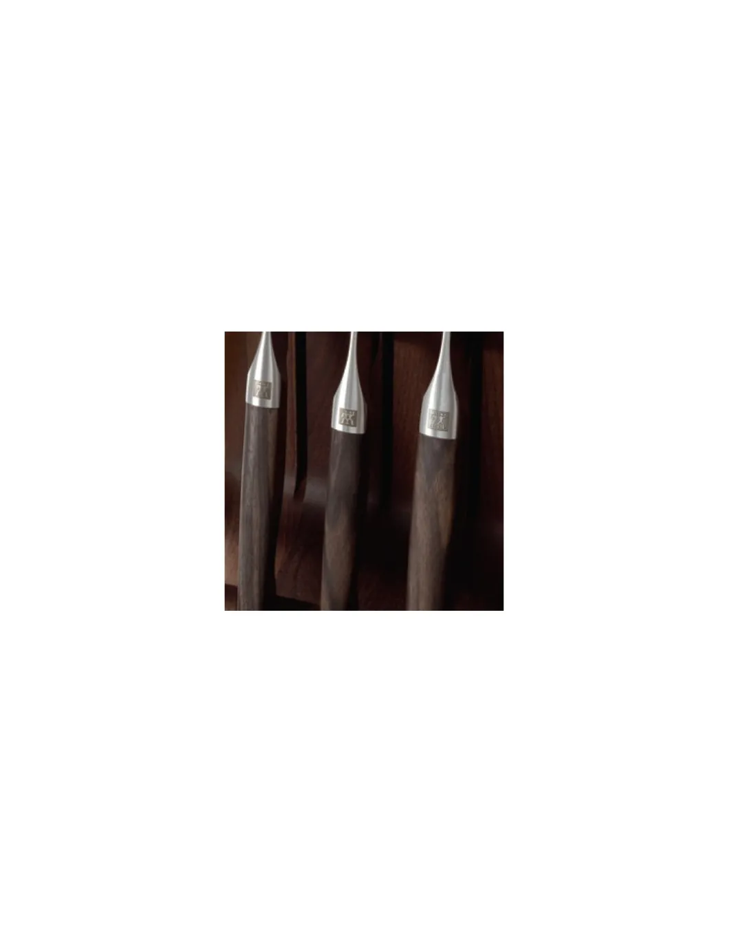 Zwilling - Twin 1731 Coltello da carne cod. 31860-201 - Coltelleria Lorenzi Milano