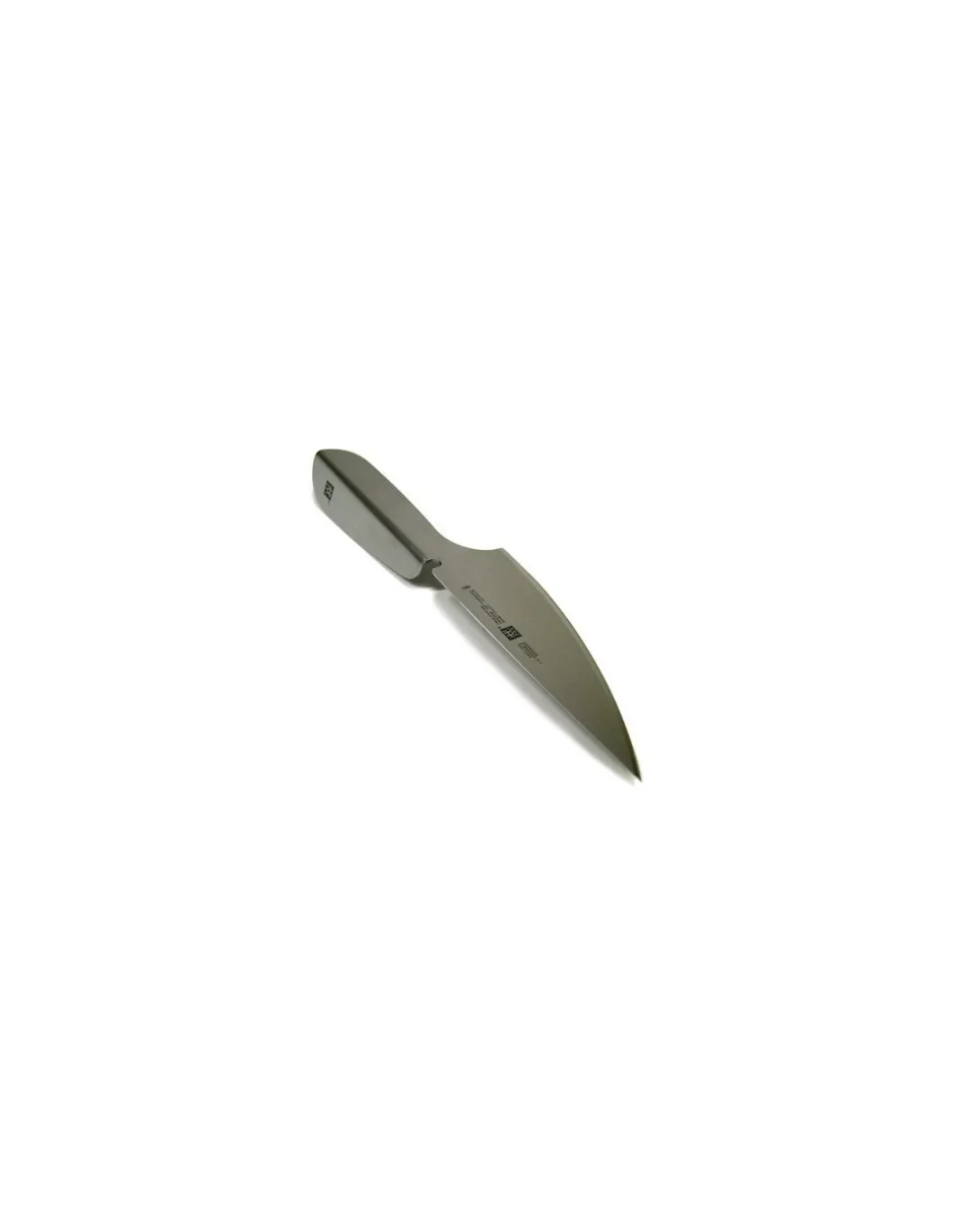 Zwilling - Twin Origami - Coltelleria Lorenzi Milano