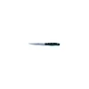 Zwilling - Twin Pollux coltello da bistecca - Coltelleria Lorenzi Milano