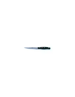 Zwilling - Twin Pollux coltello da bistecca - Coltelleria Lorenzi Milano