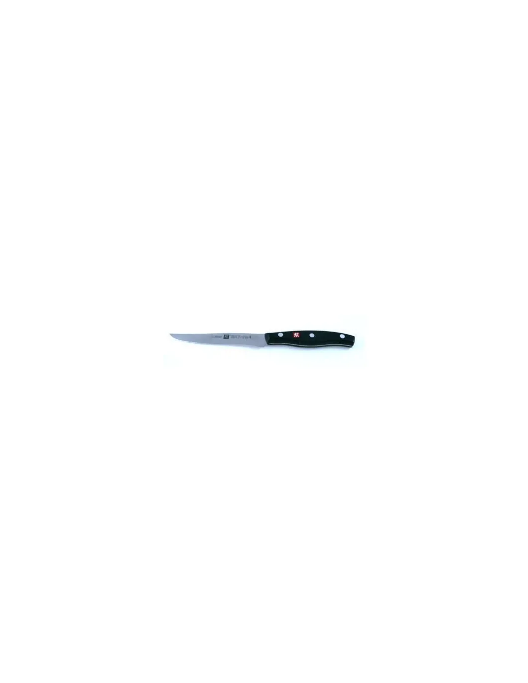 Zwilling - Twin Pollux coltello da bistecca - Coltelleria Lorenzi Milano