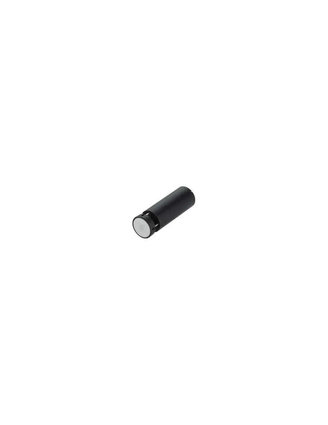 Zwilling - Twin Sigma il sottopentola cod.40460-000 - Coltelleria Lorenzi Milano